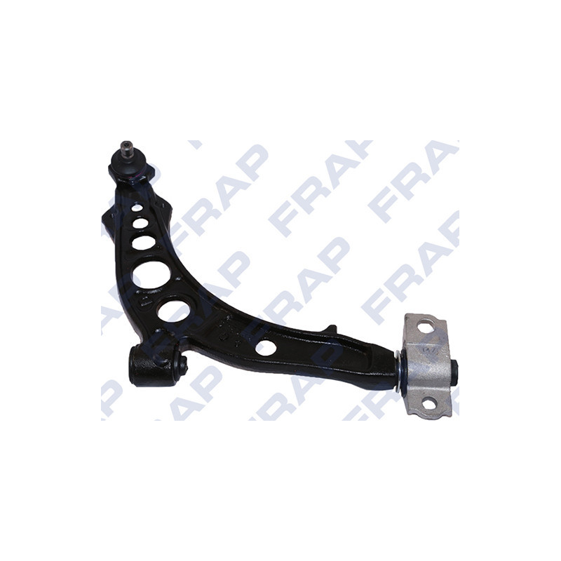 Triangle de suspension FRAP