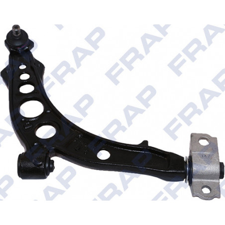 Triangle de suspension FRAP