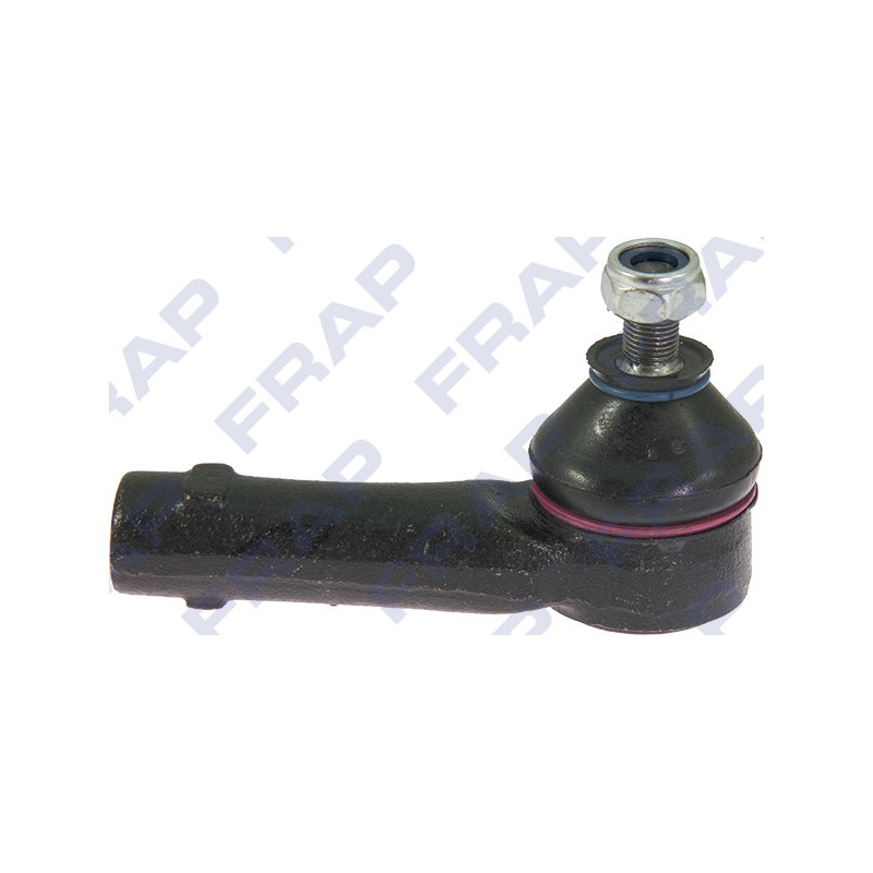 Rotule de direction FRAP