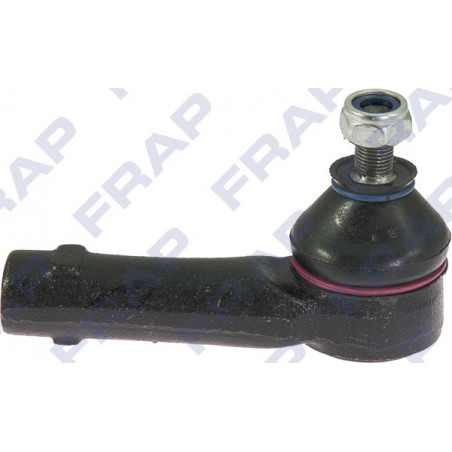 Rotule de direction FRAP