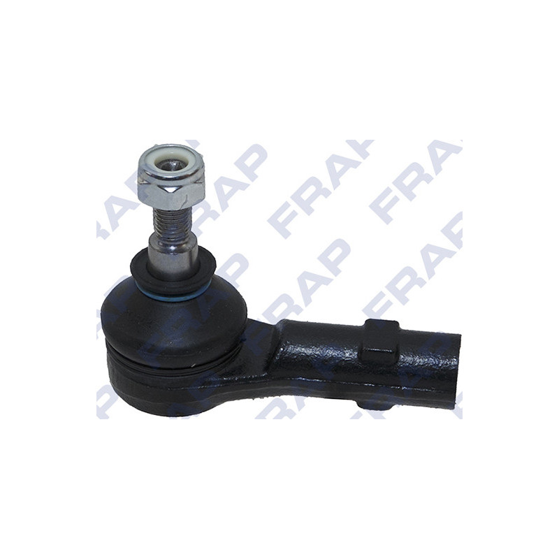 Rotule de direction FRAP