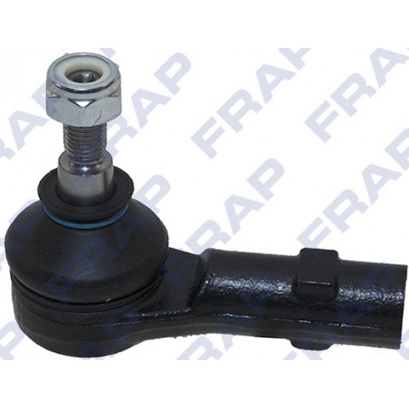 Rotule de direction FRAP