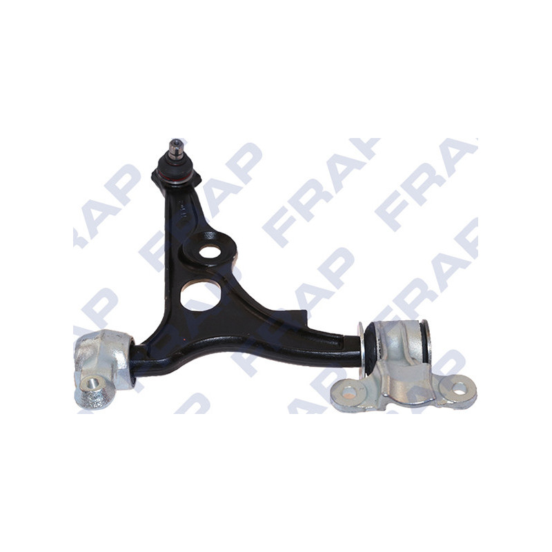 Triangle de suspension FRAP