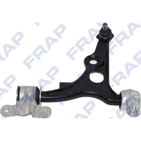 Triangle de suspension FRAP