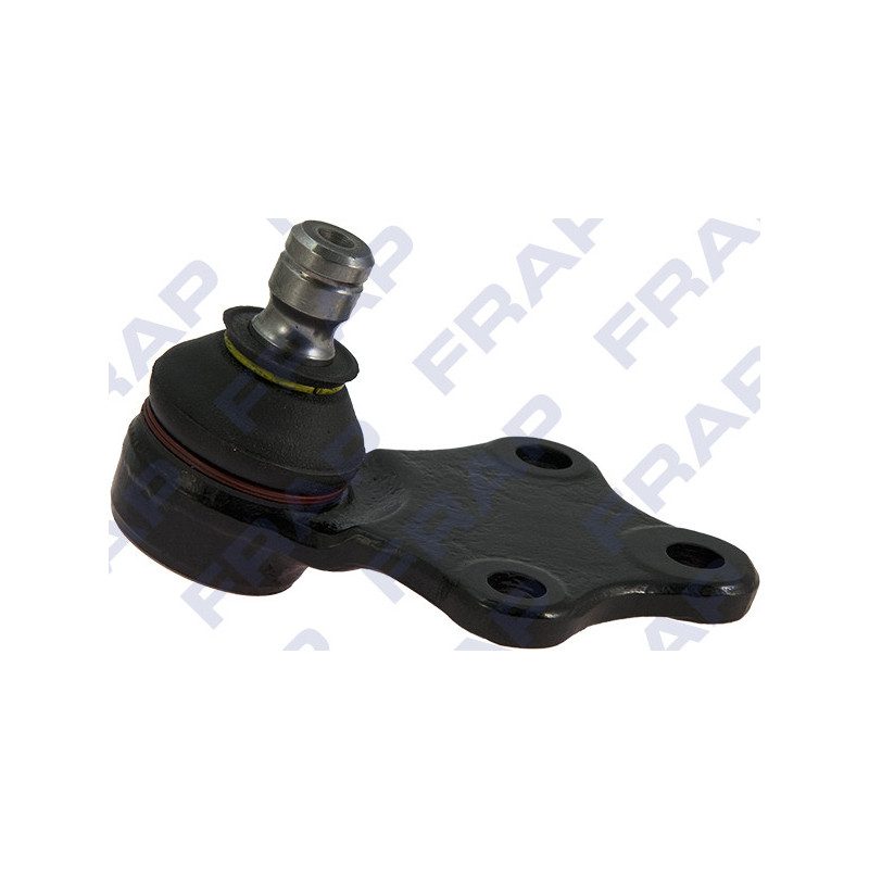 Rotule de suspension FRAP