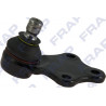 Rotule de suspension FRAP