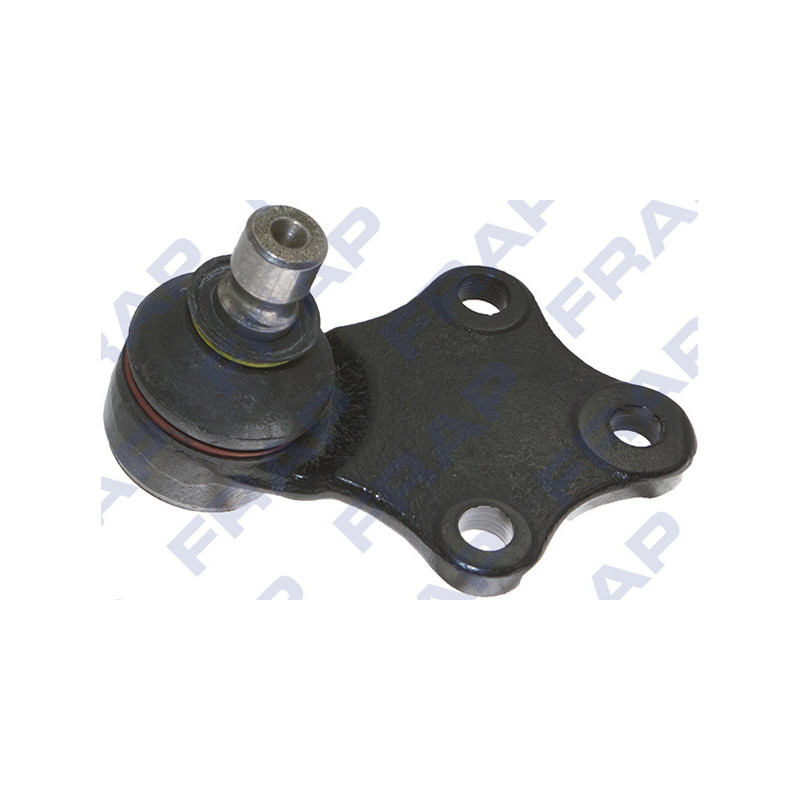 Rotule de suspension FRAP