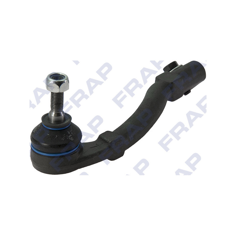 Rotule de direction FRAP