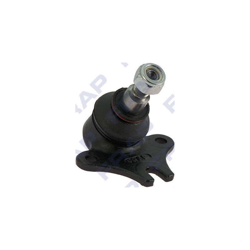 Rotule de suspension FRAP