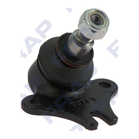 Rotule de suspension FRAP