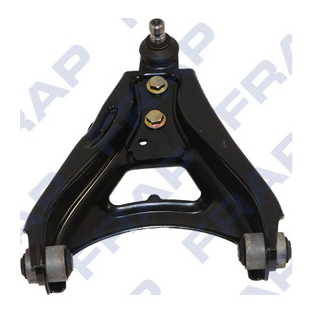 Triangle de suspension FRAP