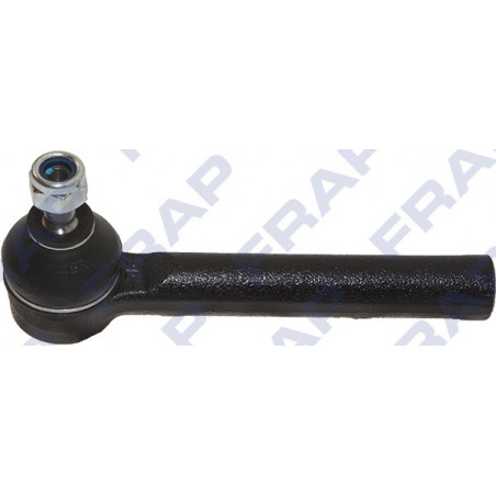 Rotule de direction FRAP