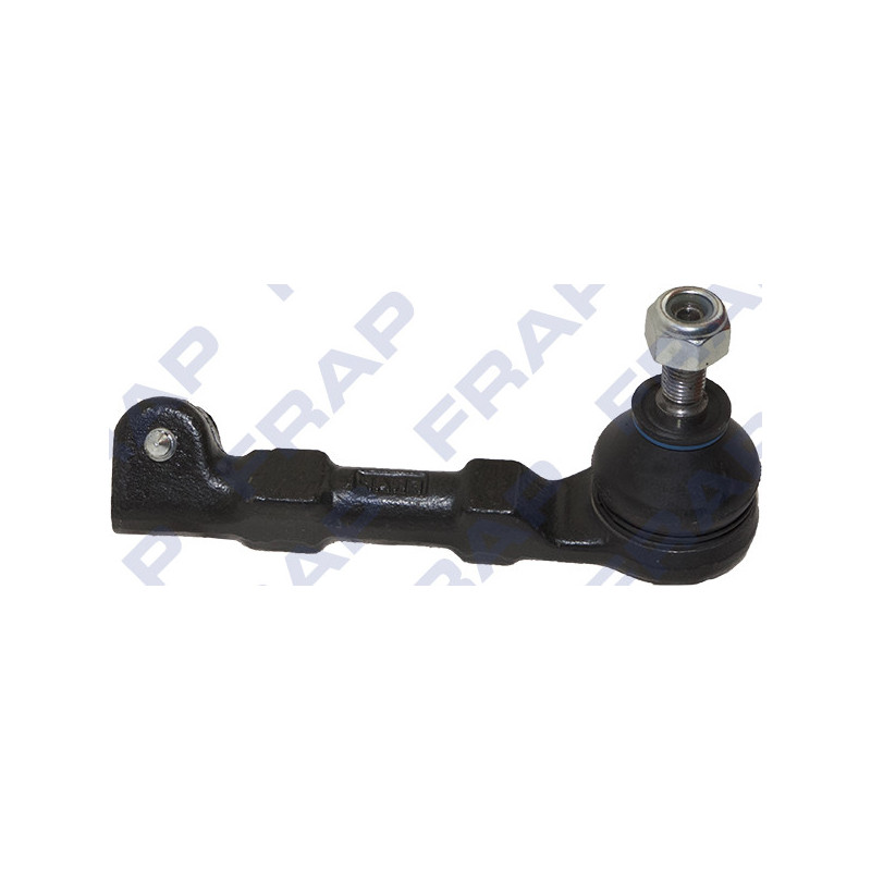 Rotule de direction FRAP