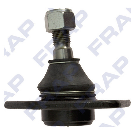 Rotule de suspension FRAP