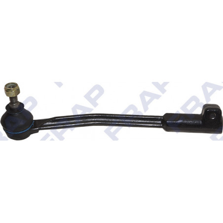 Rotule de direction FRAP