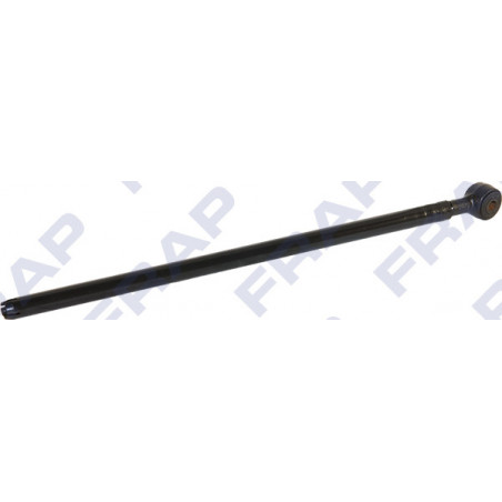 Biellette de direction FRAP