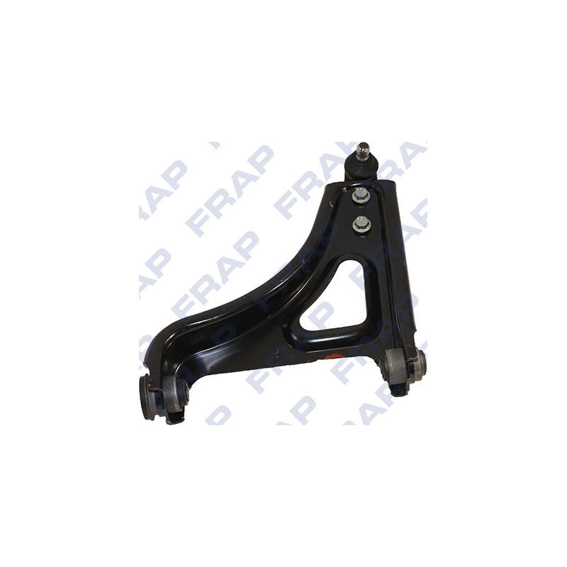 Triangle de suspension FRAP