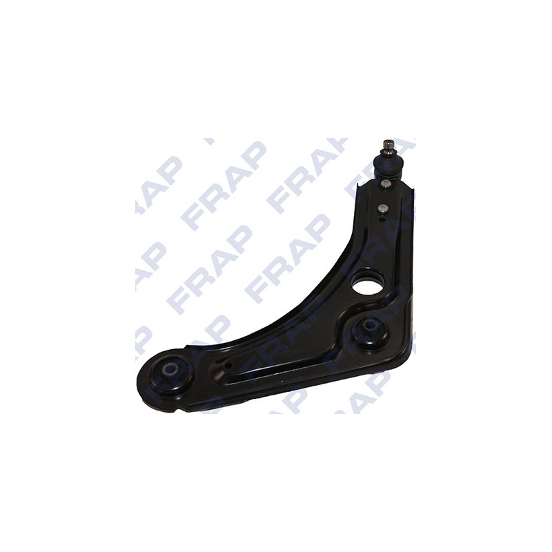 Triangle de suspension FRAP