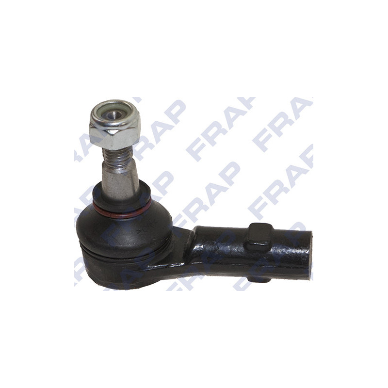 Rotule de direction FRAP