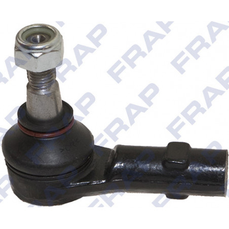 Rotule de direction FRAP