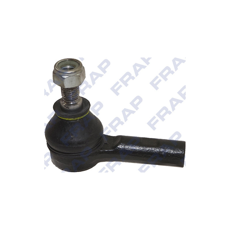 Rotule de direction FRAP