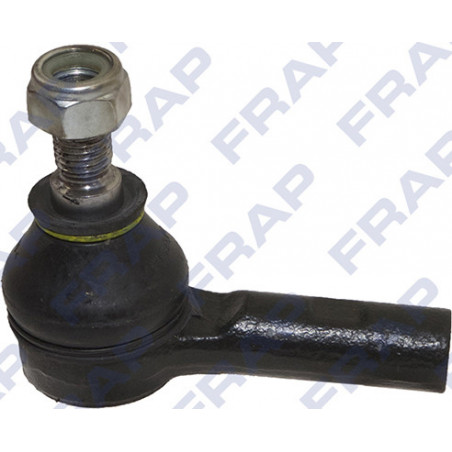 Rotule de direction FRAP