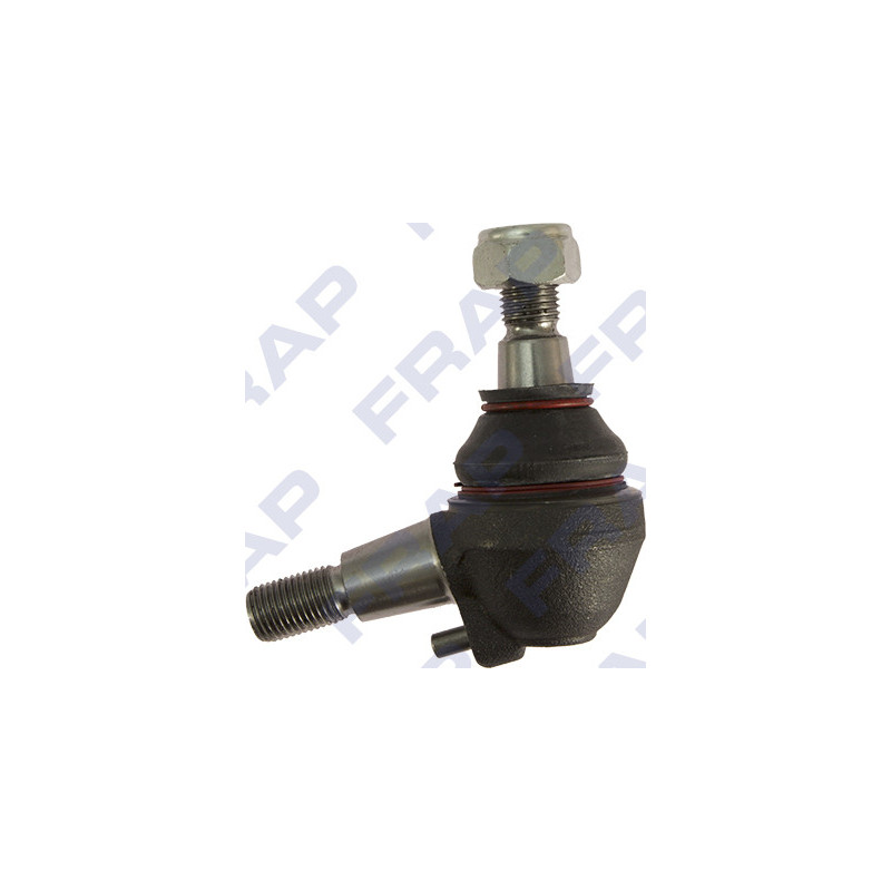 Rotule de suspension FRAP