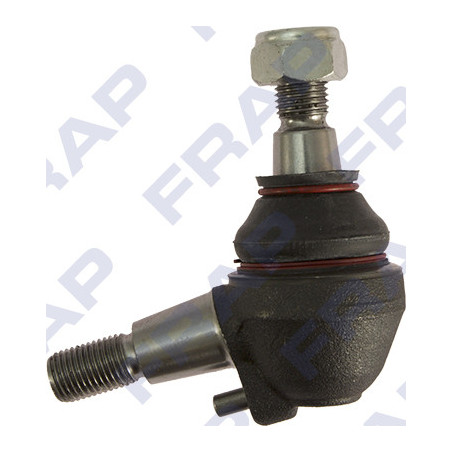 Rotule de suspension FRAP