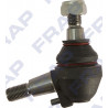 Rotule de suspension FRAP
