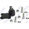 Rotule de suspension FRAP
