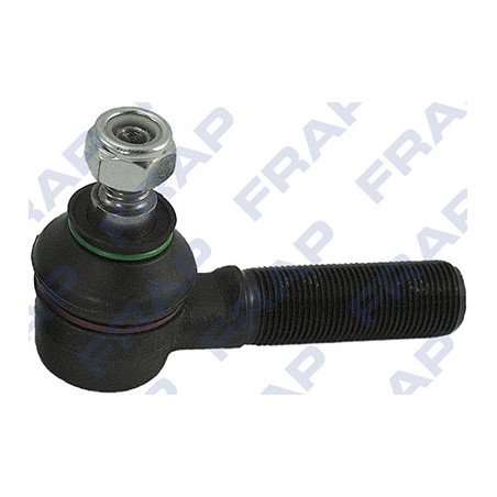 Rotule de direction FRAP