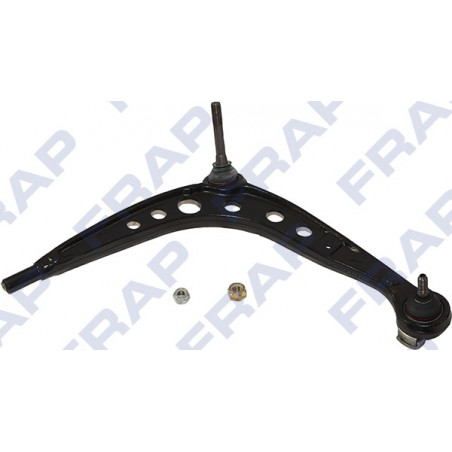 Triangle de suspension FRAP