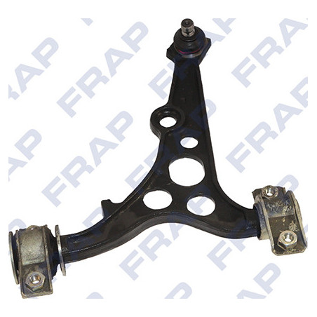 Triangle de suspension FRAP