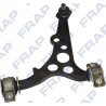 Triangle de suspension FRAP