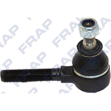 Rotule de direction FRAP