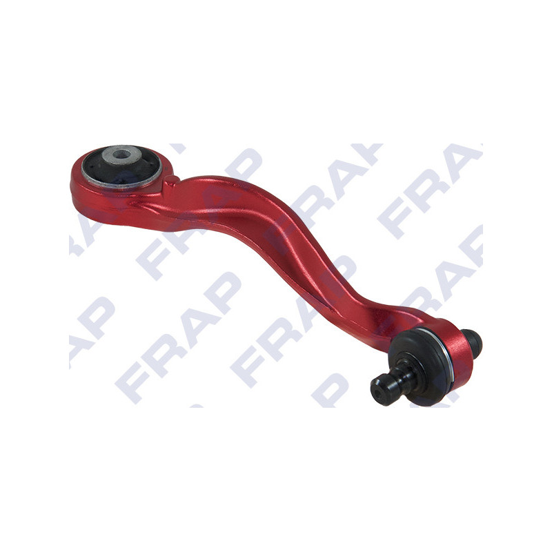 Triangle de suspension FRAP