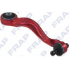Triangle de suspension FRAP