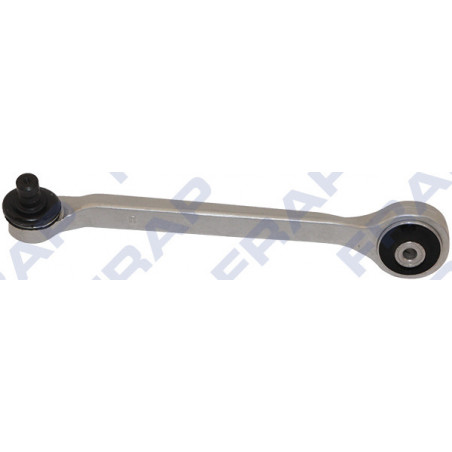 Triangle de suspension FRAP