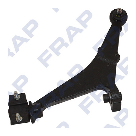 Triangle de suspension FRAP