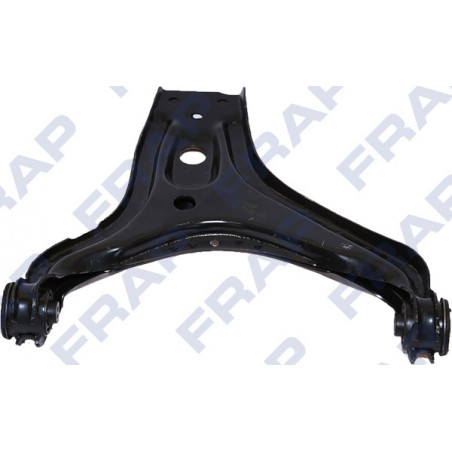 Triangle de suspension FRAP