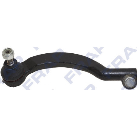 Rotule de direction FRAP