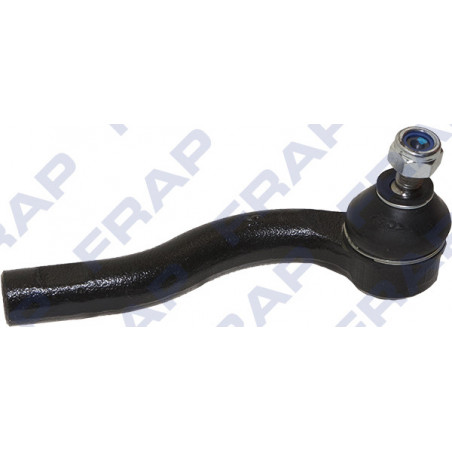 Rotule de direction FRAP