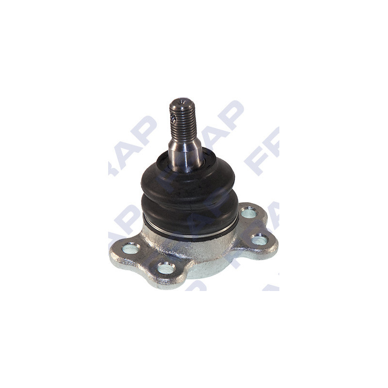 Rotule de suspension FRAP
