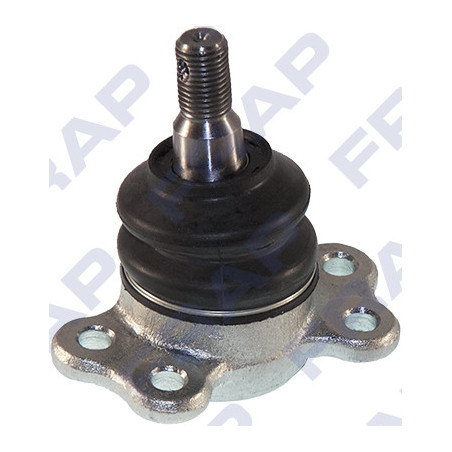 Rotule de suspension FRAP