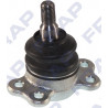 Rotule de suspension FRAP