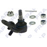 Rotule de suspension FRAP