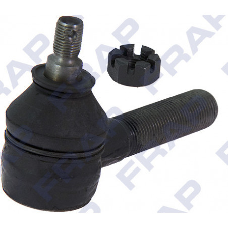 Rotule de direction FRAP