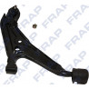 Triangle de suspension FRAP