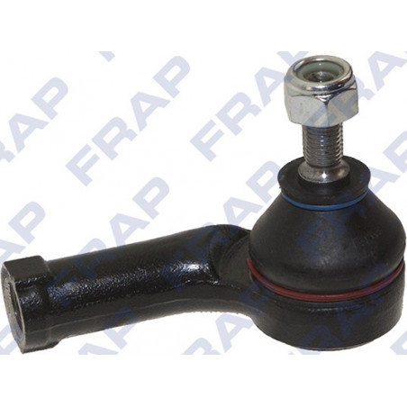 Rotule de direction FRAP