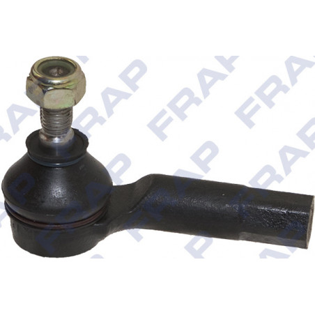 Rotule de direction FRAP